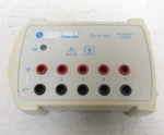 Cadwell Cascade Stim Splitter ES5-100 190221-200. Fixed Price $450.00.