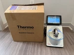 Thermo Scientific Nanodrop Onec Microvolume Uv/vis Spectrophotometer W/ Wifi. Fixed Price $8699.99.