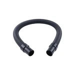 46 X 1.5 In Vacuum Hose 603547 Compatible With Tennant Nobles 1100 1240 1260. Fixed Price $49.73.
