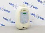 Gendex Expert Dc Dental Intraoral Master Control System 110-0205G1. Fixed Price $595.00.