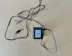SS35-045-0160D Power Supply Ac Wall Adapter Adaptor 160MA. Fixed Price $11.98.