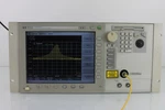 Agilent 86142A Osa Opt 004, 006. Fixed Price $10519.00.