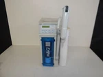 Millipore ZMQS60001 Water Purification System (JHY122). Fixed Price $187.50.