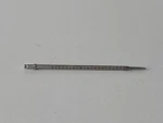 L24: Zimmer Pin 803-01-06. Fixed Price $16.00.