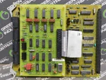 Used Ge DS3800HXRC1F1C 6BA03M Reciever Board DS3800DXRC1D1C. Fixed Price $450.00.