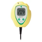 Maxtec R217P52 Oxygen ANALYZER,104 DEG.F,AA,3" W 404J10. Fixed Price $594.66.