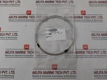 Waters WAT051329 Stainless Steel Tubing .062X.040X60. Fixed Price $100.36.