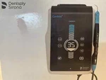New Dentsply Sirona Cavitron 300 Series Ultrasonic Scaling System. Fixed Price $4014.69.