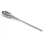 Branson Sonifier 3/16 Microtip, 109-122-1182. Fixed Price $1117.41.
