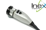 Karl Storz TH120 Image 4K Uhd, One-chip Camera Head. Fixed Price $6750.00.