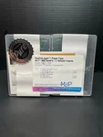 Thermo Scientific Pipette Tips 200 Ul 10 Reload Racks With 96 Each. Fixed Price $62.70.