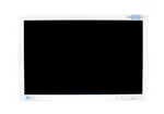 National Display 23" Hd Radiance Surgical Monitor, No Power Supply. Fixed Price $275.00.