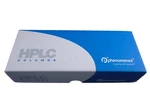 Phenomenex Luna C18(2) 100 Lc Column 150 3MM Red 00F-4252-Y0. Fixed Price $129.49.