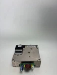No Tariff Free Ship Tecan Cavro XP0611289107 725644F Motorized Syringe Pump. Fixed Price $141.38.