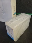 Whatman 7701-5200 Uniplate Microplate Devices 96 Well 2ML Polyprop Rnd Btm Case. Fixed Price $95.99.
