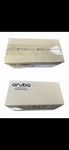 Hp JL087A X372 54VDC 1050W Power Supply New - Factory Sealed Nib. Fixed Price $185.00.