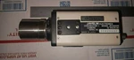 Javelin Ccd JE3462HR Chromachip Optics. Fixed Price $29.99.