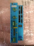 Etel Digital Servo Amplifier Slave Drive DSB2P124-211E-000H 300VDC. Fixed Price $114.99.