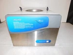 Labconco Centrivap Freeze Dry Cold Condensate Trap Cat No. 7811020 - (UET12). Fixed Price $1875.00.