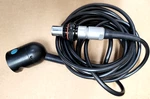 Smith & Nephew Dyonics HD900 Camera Head (). Fixed Price $198.99.