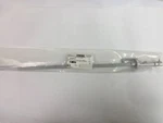Karl Storz 10357LT Massen Deflecting Device W/2 Channels. Fixed Price $399.99.