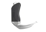 Karl Storz 8403KXC C-mac Video Laryngoscope, #2. Fixed Price $3500.00.