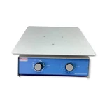 Thermo Scientific 2314 Multi-purpose Lab Rotator Shaker 120V 50W. Fixed Price $239.89.