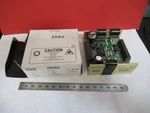 IM483 Ims Motion Control Board As Pictured IL-6-I. Fixed Price $99.00.
