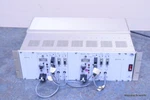 Med Associates SG-6000/C ENV-412 Grid Scrambler Manual Shock. Fixed Price $495.00.
