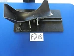 F218 Innomed 2620 Stulberg Leg Positioner. Fixed Price $1175.00.