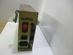 Power Supply TGA/SDTA851E For Mettler Toledo Thermogravimetric Analy. Fixed Price $350.00.