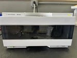 Agilent 1260 Series G1311B Quat Pump. Fixed Price $4280.00.