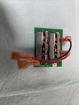 Bio-tek Powerwave X Microplate Reader 7260403 Circuits Board. Fixed Price $29.00.