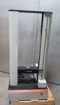 Instron 4201 Tensile Strength Tester No Controller. Fixed Price $2450.00.