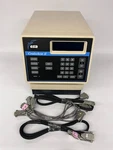 Esa Coulochem Ii 5200A Electrochemical Detector - Reliable And Sensitive Analysi. Fixed Price $30.00.
