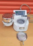 Scheu Ministar Dental Lab Vacuum Pressure Thermoforming System. Fixed Price $1850.00.