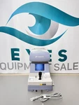 Topcon KR-8800 Auto Refractor/ Keratometer. Fixed Price $2800.00.