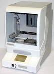Genomic Solutions Investigator Progest Digestion Station, Model PRO10001. Fixed Price $2975.00.