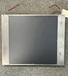 Ge Xqi Revolution Digital Detector P/n 2200286-2 (system 2645). Fixed Price $2000.00.
