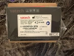 Brand New, In Box. Vatech Ezsensor Hd Size 2. Fixed Price $1375.00.