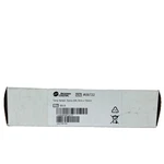 Beckman Coulter Probe Temperature Sensor A58722 Atc Phi Nsmp Nos. Fixed Price $179.95.