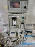 Applikon Analytical Bio Console Adi 1010 1025 With 3 Easy Load 7518-00 Pumps. Fixed Price $989.00.