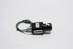 Lot Of New Bimba Acro 934CS-SABP5-160-0750 Pinch Valve. Fixed Price $349.95.