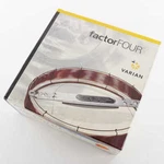 Agilent CP8905 Capillary Gc Column VF-1MS, 25 0.20 Mm, 0.33 7 Inch Cage. Fixed Price $609.00.