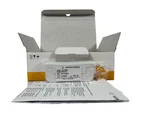 Sartorius Ambr Cf Filter 30KD Part# 3MA1445910 Lot# 191400167 Qty:. Fixed Price $229.99.