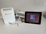 Edwards Lifesciences EV1000, EV1000M, EV1000DB, Evpmp And More. Fixed Price $179.99.