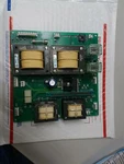 Gendex Pan Motherboard 124-0020. Fixed Price $220.00.