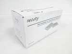 Revvity 6007290 OPTIPLATE-384 White Microplate. Fixed Price $149.99.