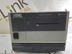 Karl Storz Aida Hd Connect 202056 Capture System. Fixed Price $17.00.