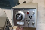 Parr 4832EB Auto Temperature Controller. Fixed Price $99.99.